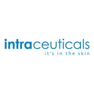 Intraceuticals-Skincare