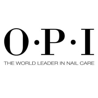 OPI-Nail-Salon
