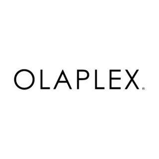Olaplex-Hair-Salon