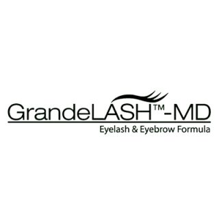 grandelash-lash-salon